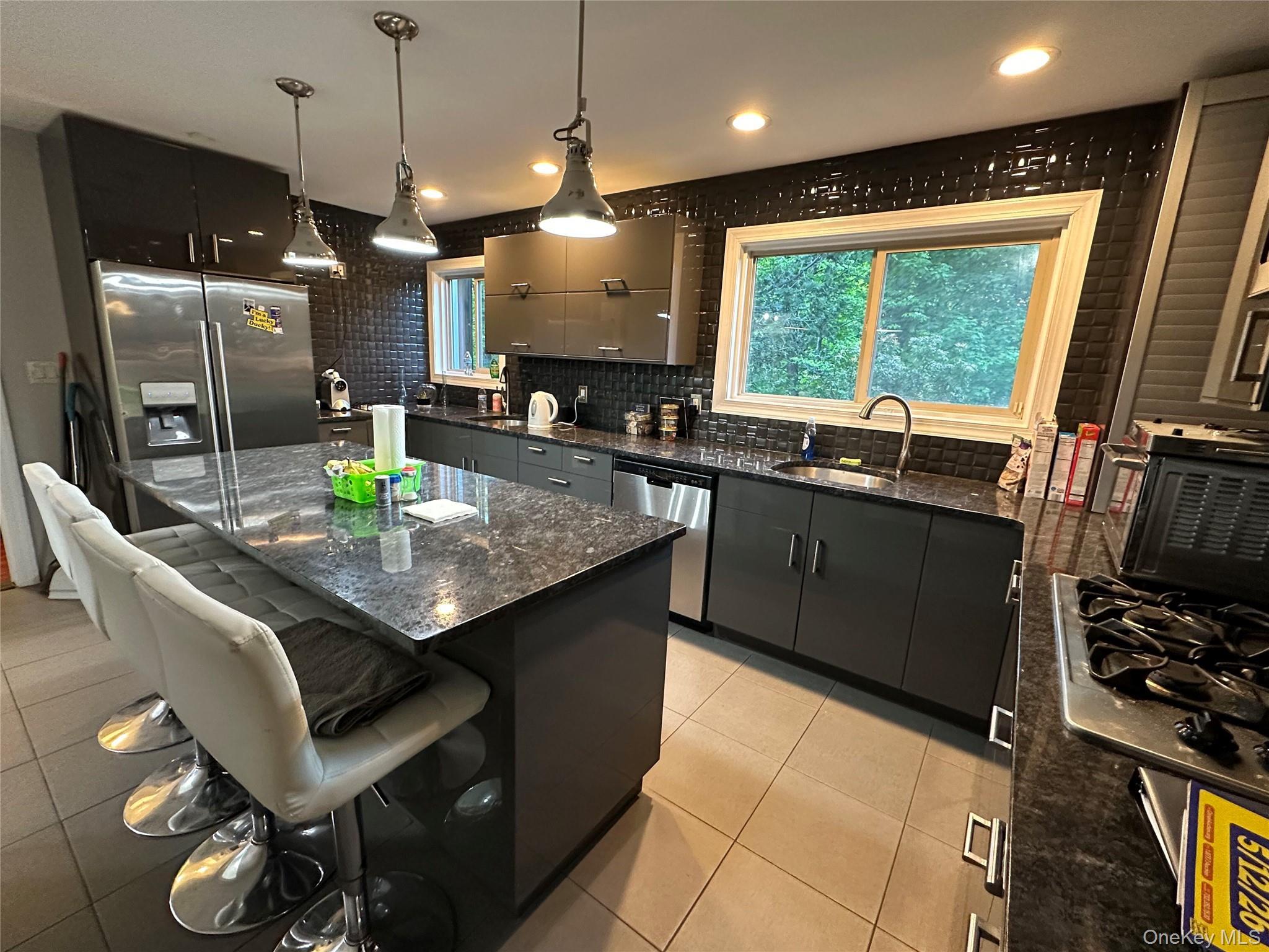 Single Family Hempstead Road  Rockland County, NY 10977, MLS-999758-4
