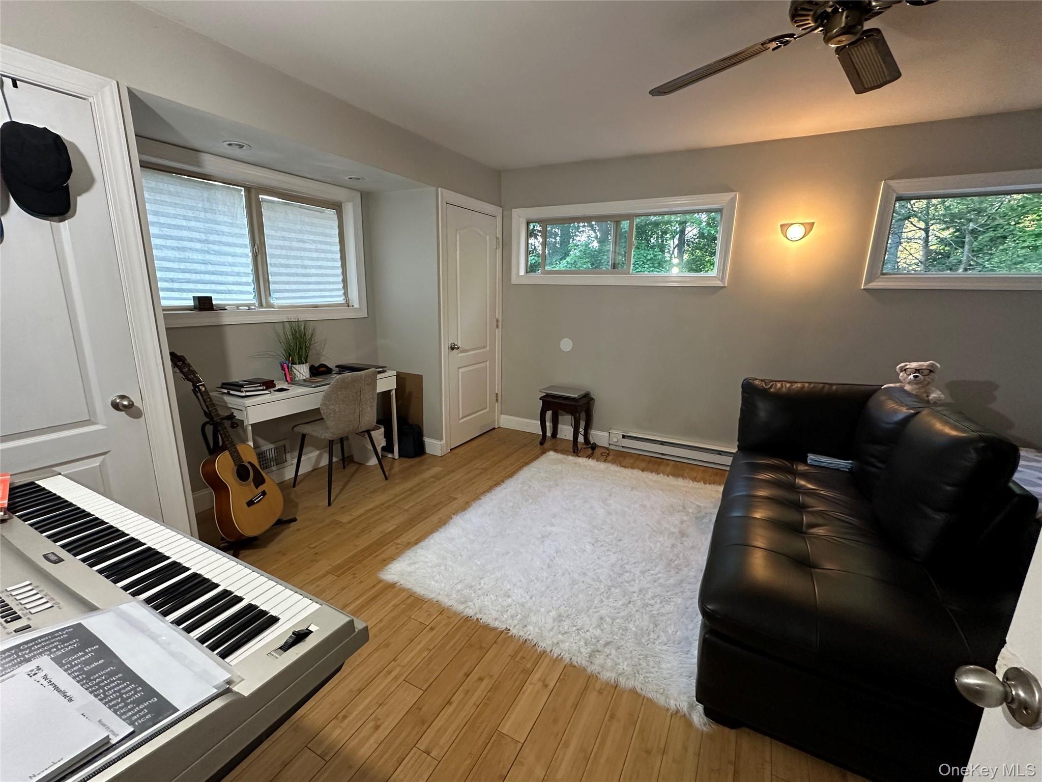 Single Family Hempstead Road  Rockland County, NY 10977, MLS-999758-5
