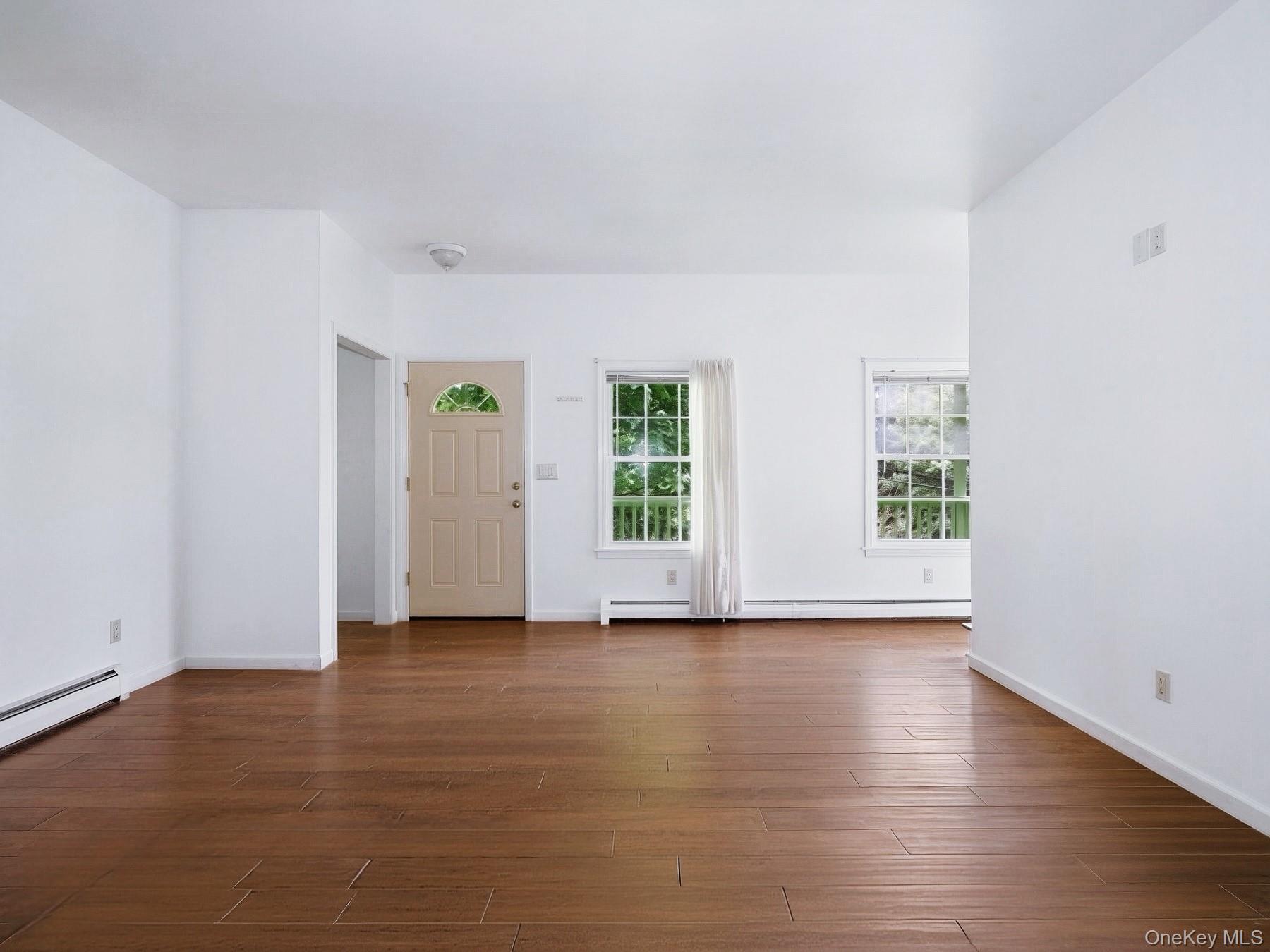 Single Family Hudson Street Ulster County, NY 12401, MLS-999759-10