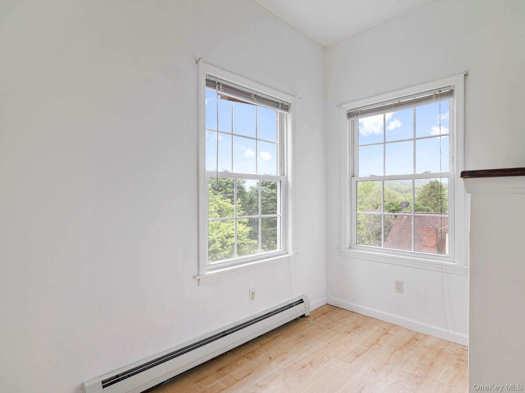 Single Family Hudson Street Ulster County, NY 12401, MLS-999759-20