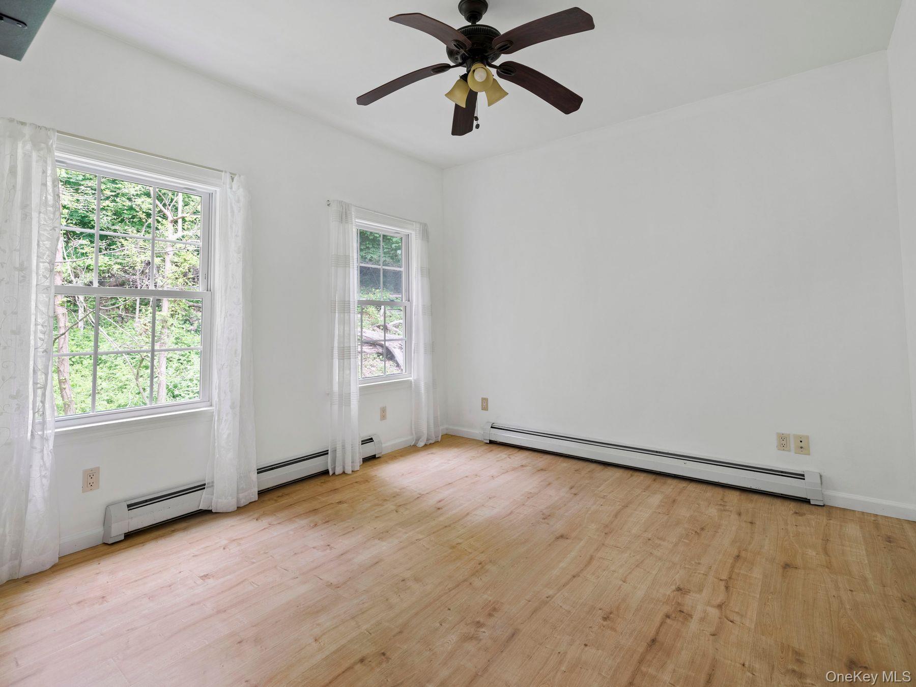 Single Family Hudson Street Ulster County, NY 12401, MLS-999759-22