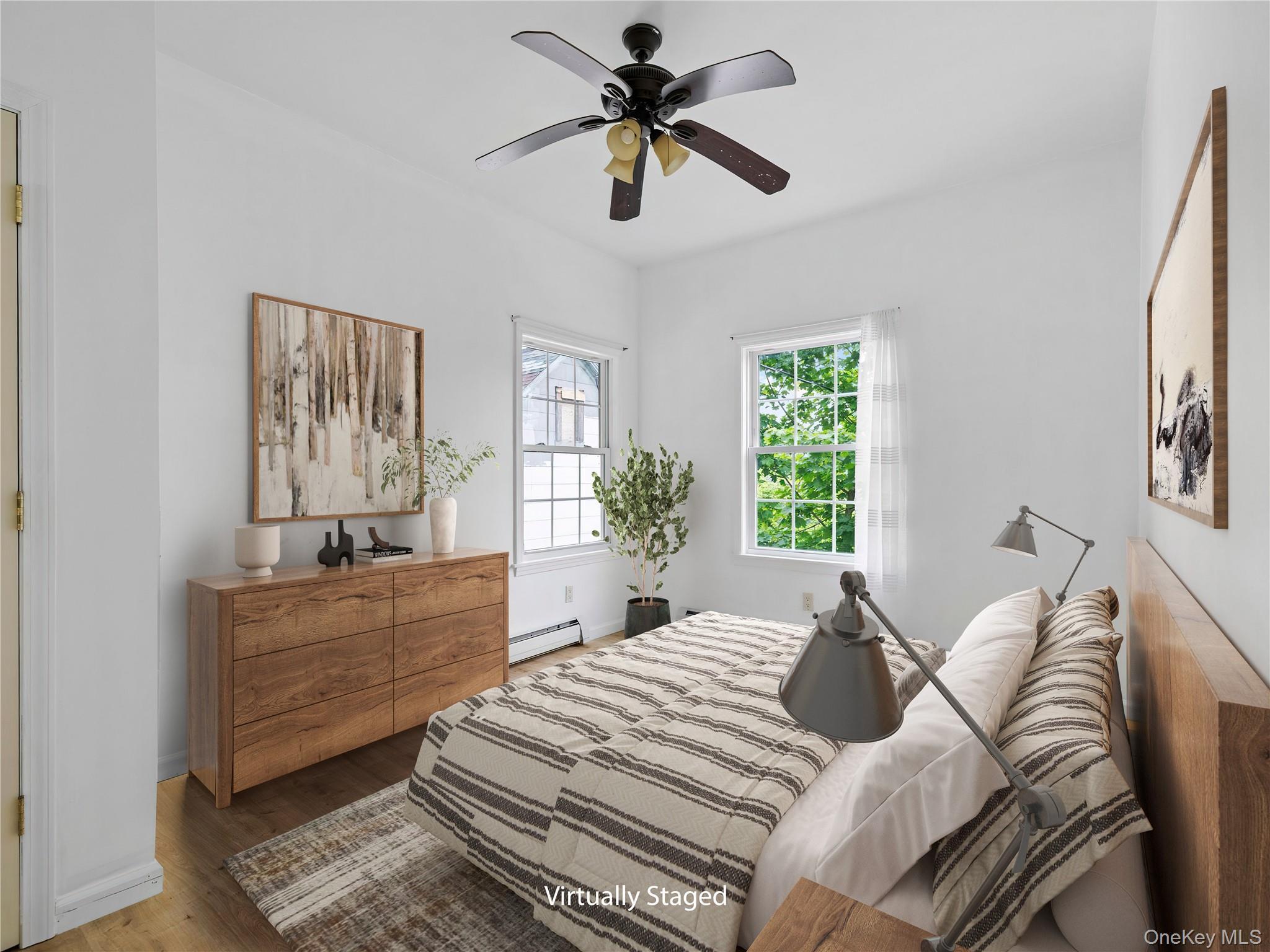 Single Family Hudson Street Ulster County, NY 12401, MLS-999759-23