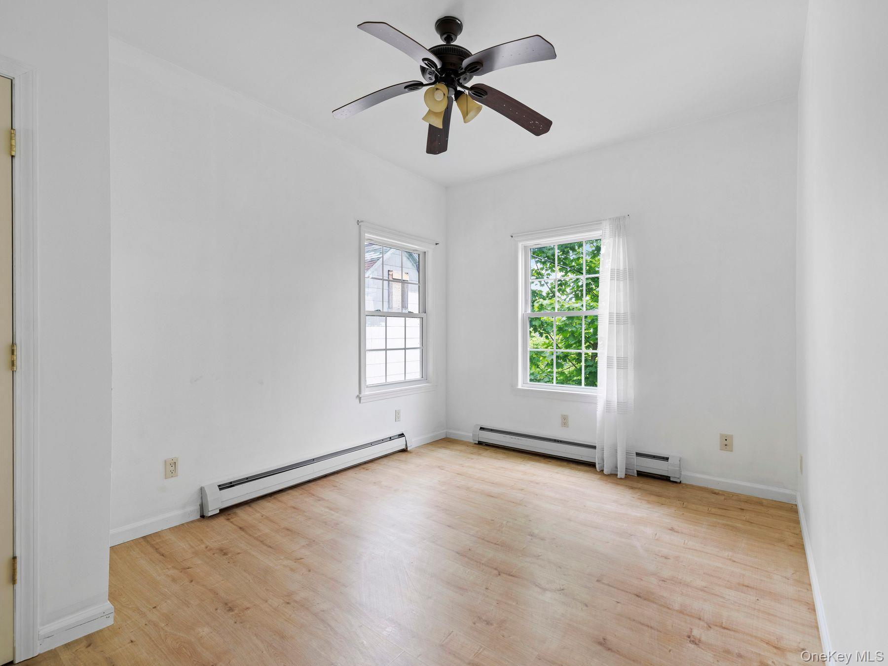Single Family Hudson Street Ulster County, NY 12401, MLS-999759-24