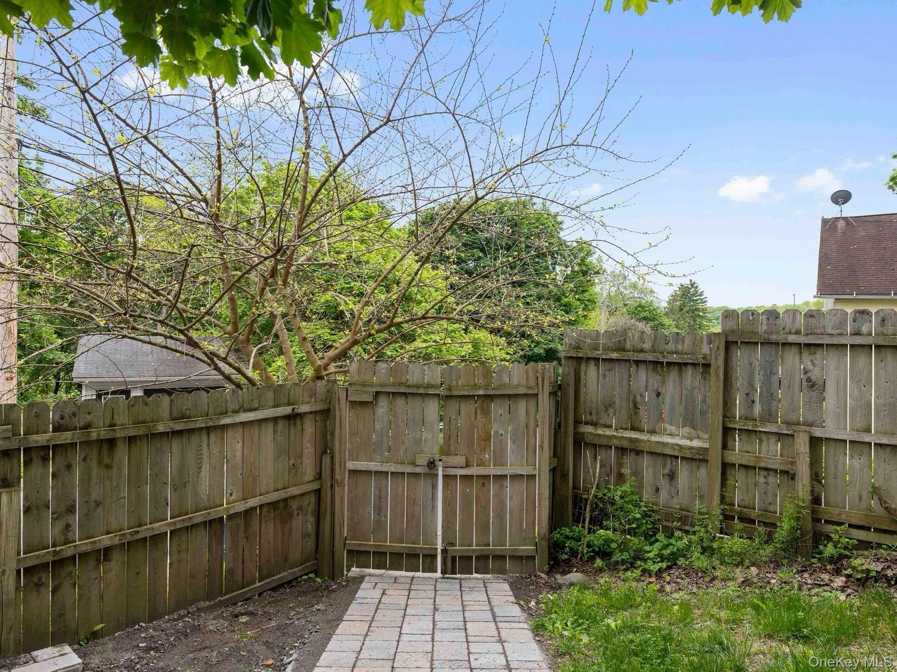 Single Family Hudson Street Ulster County, NY 12401, MLS-999759-30
