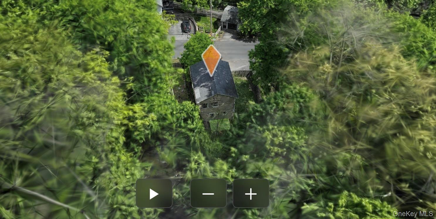 Single Family Hudson Street Ulster County, NY 12401, MLS-999759-32