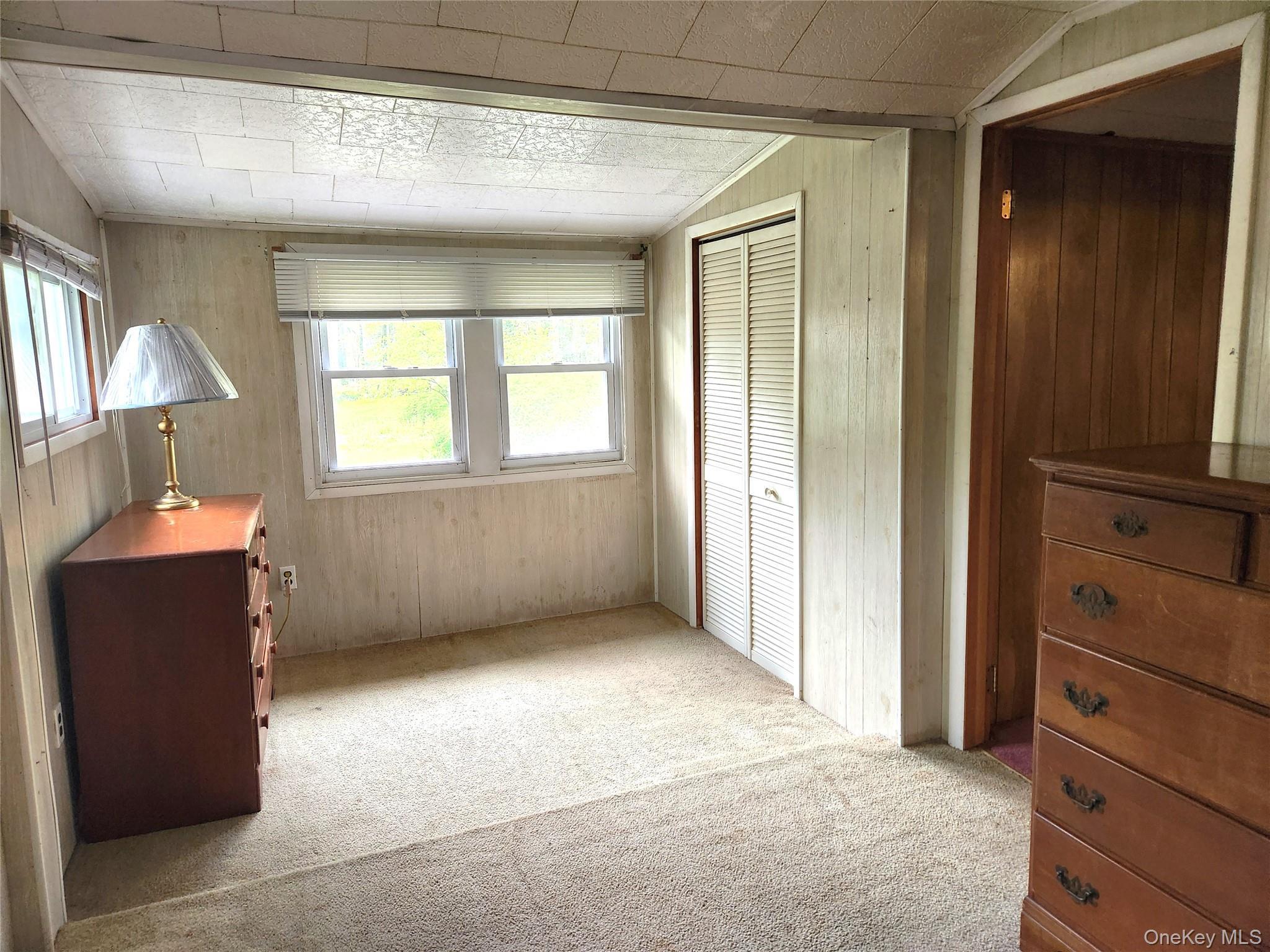 Single Family Lafayette Sullivan County, NY 12778, MLS-999760-12