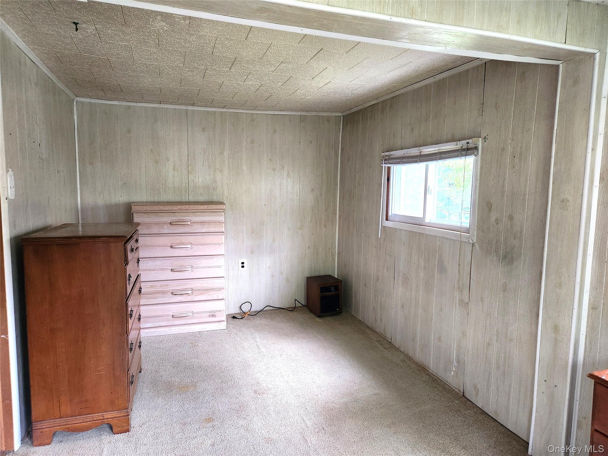 Single Family Lafayette Sullivan County, NY 12778, MLS-999760-14