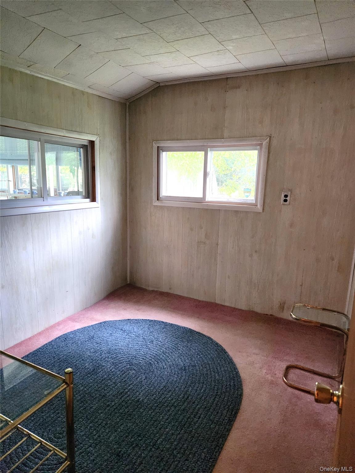 Single Family Lafayette Sullivan County, NY 12778, MLS-999760-15