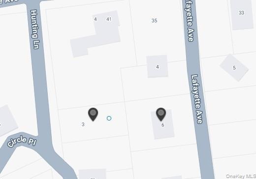 Single Family Lafayette Sullivan County, NY 12778, MLS-999760-23