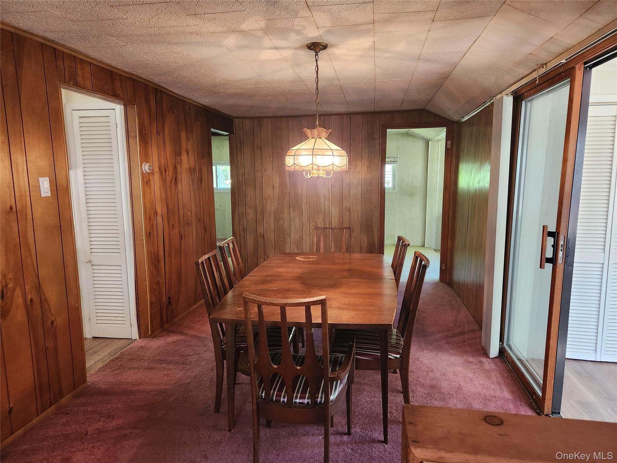 Single Family Lafayette Sullivan County, NY 12778, MLS-999760-4