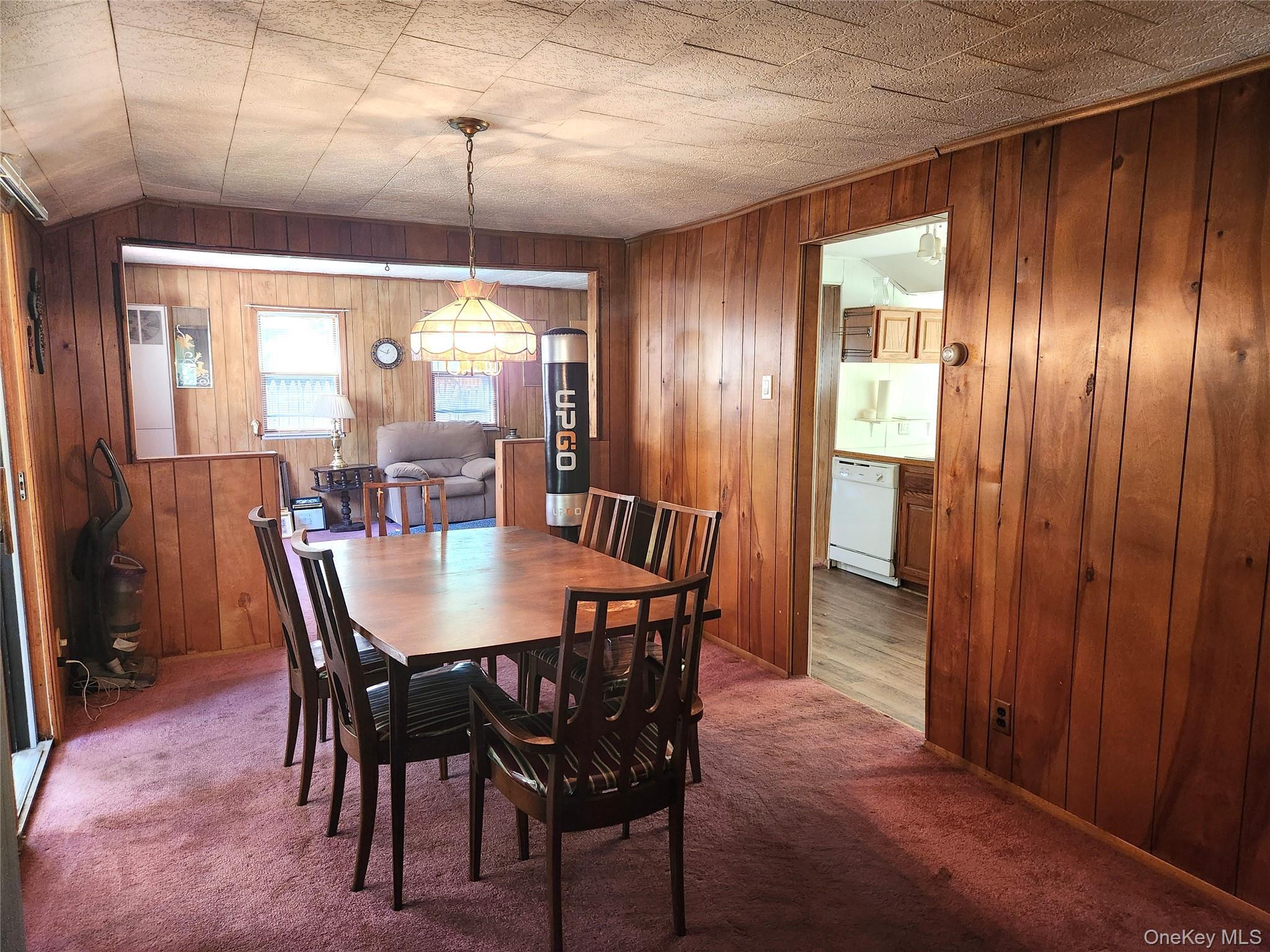 Single Family Lafayette Sullivan County, NY 12778, MLS-999760-5
