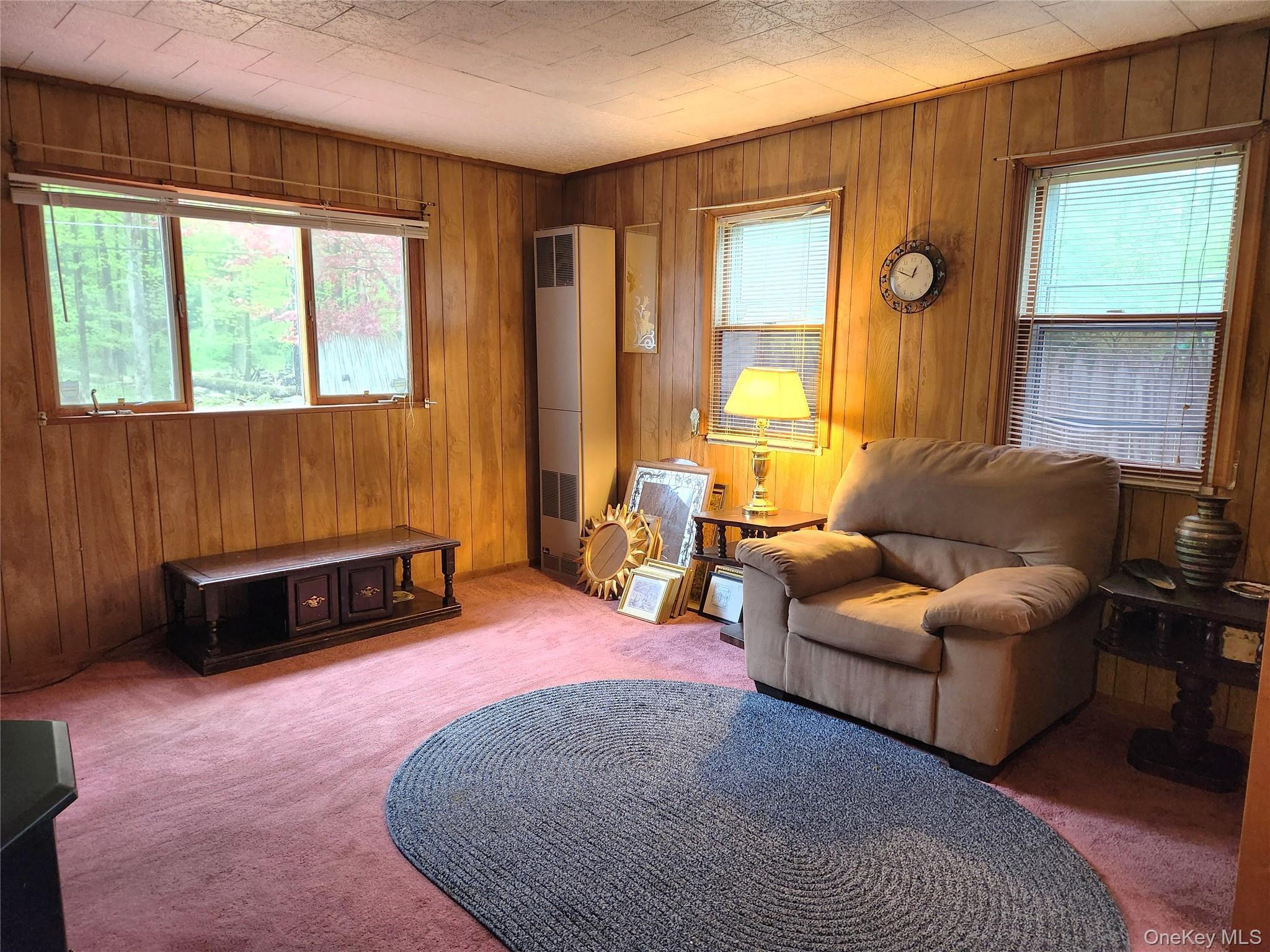 Single Family Lafayette Sullivan County, NY 12778, MLS-999760-6
