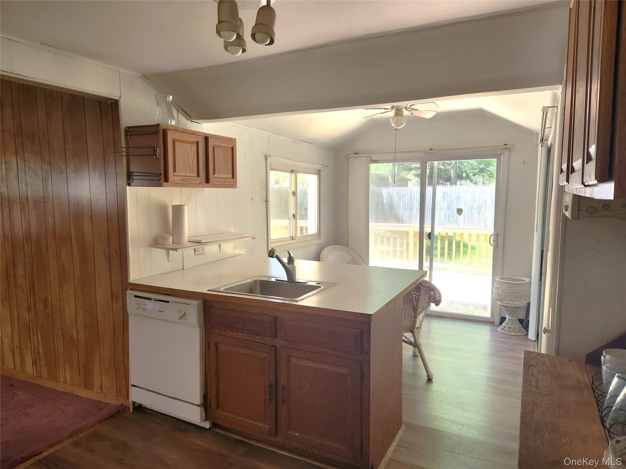 Single Family Lafayette Sullivan County, NY 12778, MLS-999760-8