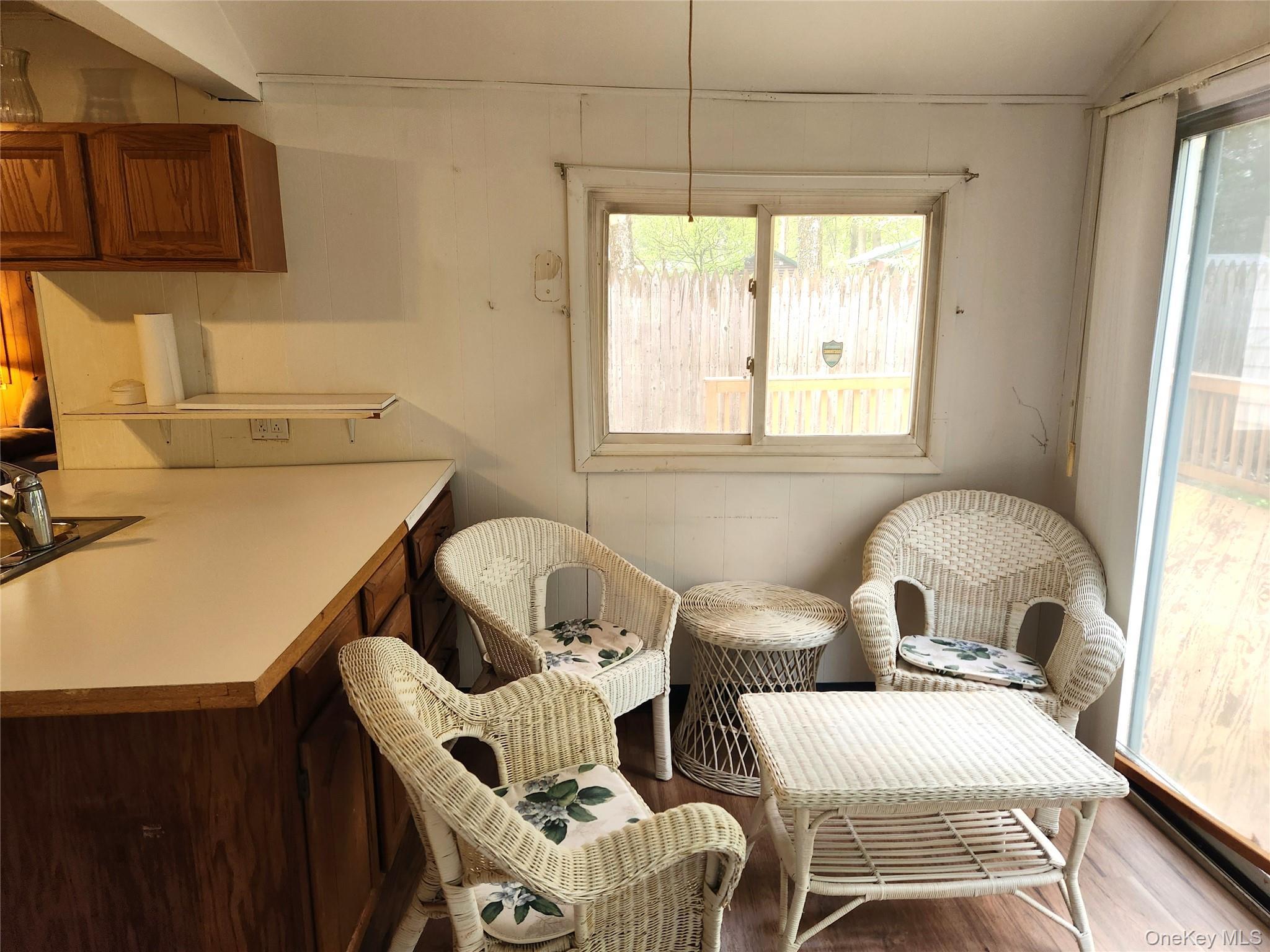 Single Family Lafayette Sullivan County, NY 12778, MLS-999760-9