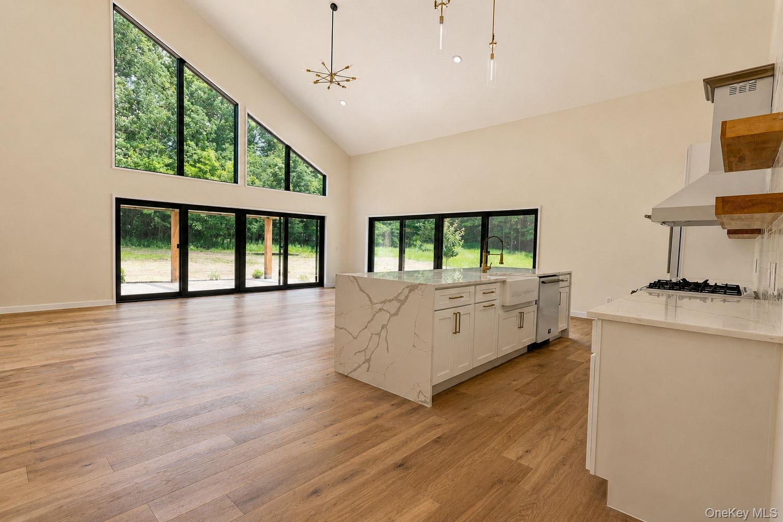 Single Family St Elmo Road  Ulster County, NY 12589, MLS-999761-11