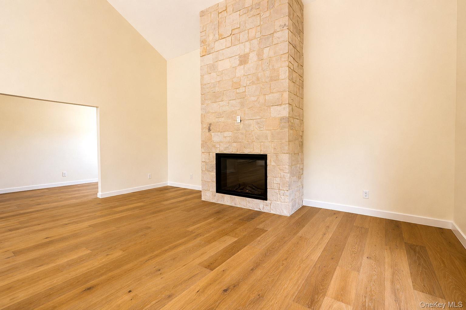 Single Family St Elmo Road  Ulster County, NY 12589, MLS-999761-16