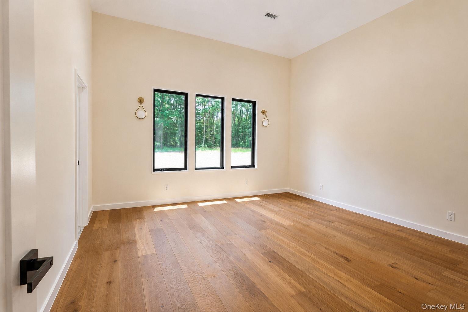 Single Family St Elmo Road  Ulster County, NY 12589, MLS-999761-24