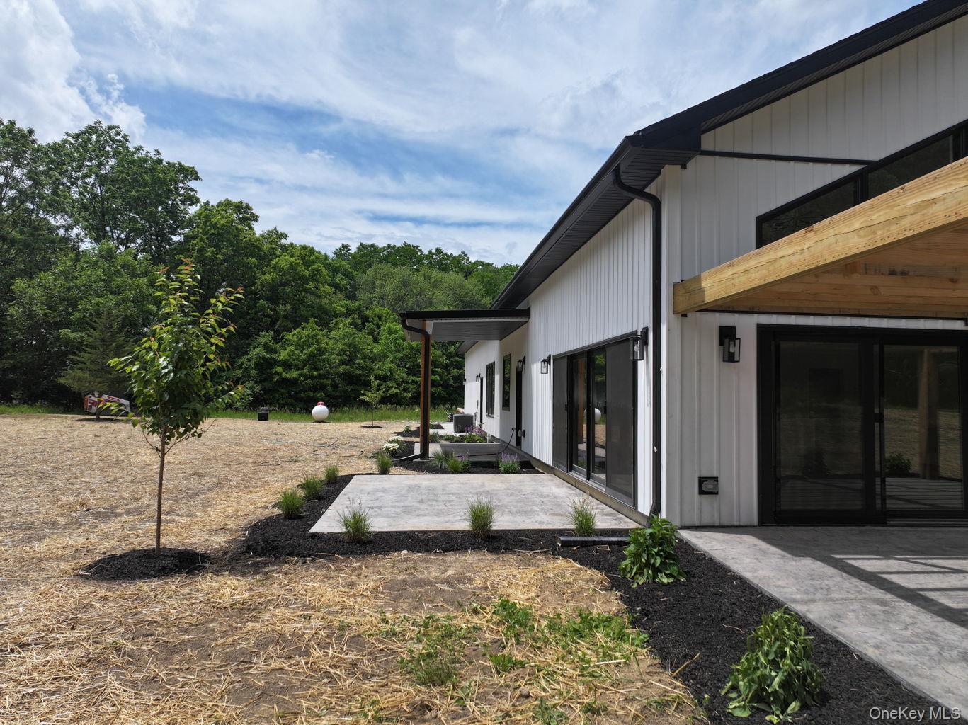 Single Family St Elmo Road  Ulster County, NY 12589, MLS-999761-38