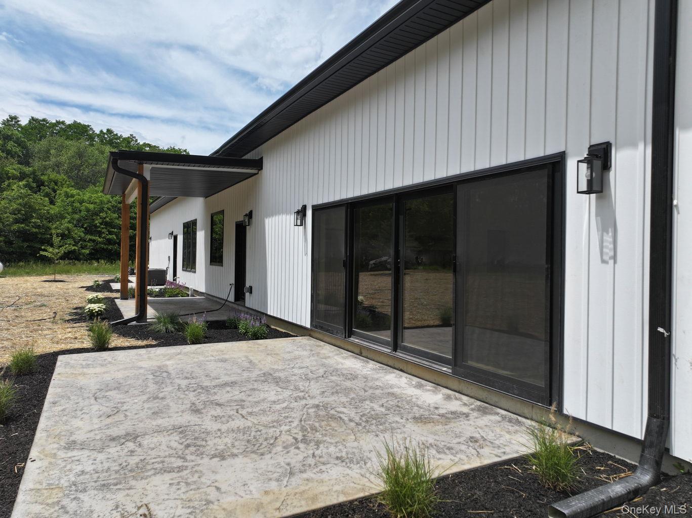 Single Family St Elmo Road  Ulster County, NY 12589, MLS-999761-39