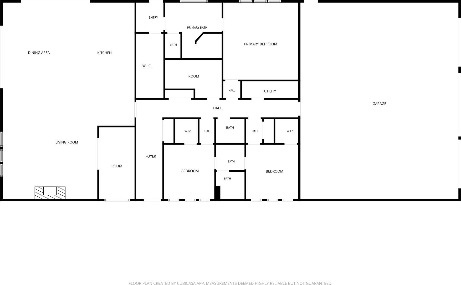 Single Family St Elmo Road  Ulster County, NY 12589, MLS-999761-43
