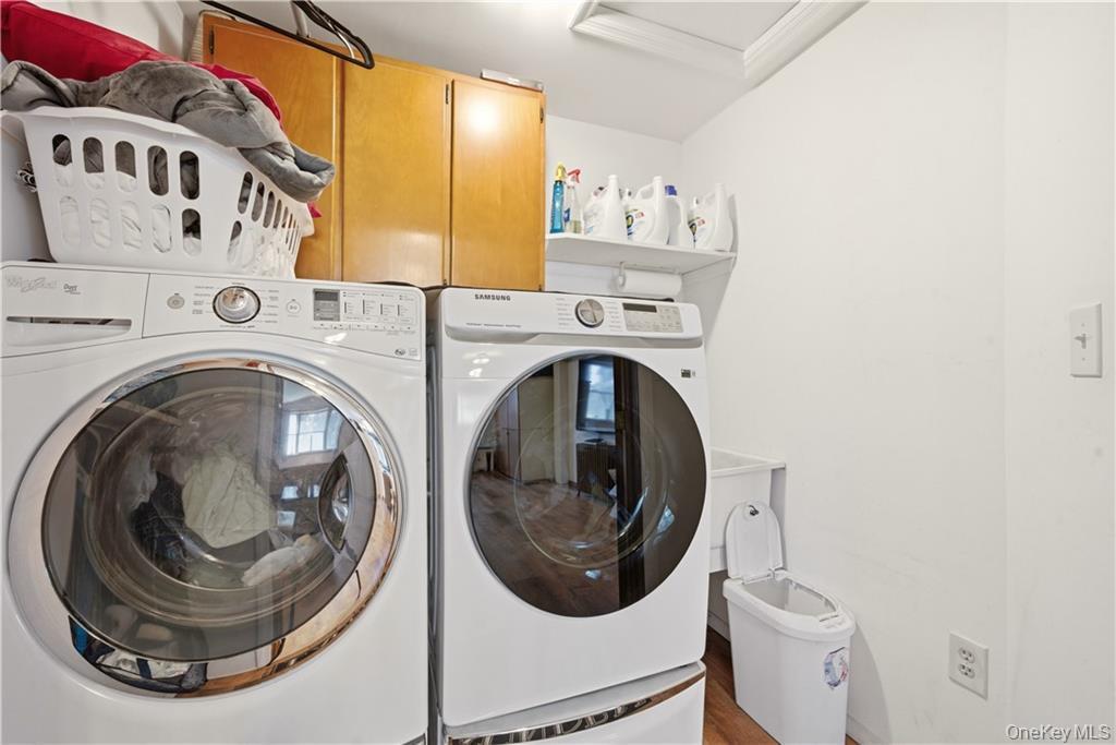 Single Family 7th Avenue Queens, NY 11356, MLS-999763-10