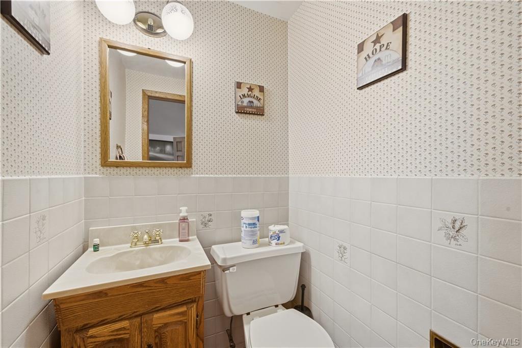 Single Family 7th Avenue Queens, NY 11356, MLS-999763-11