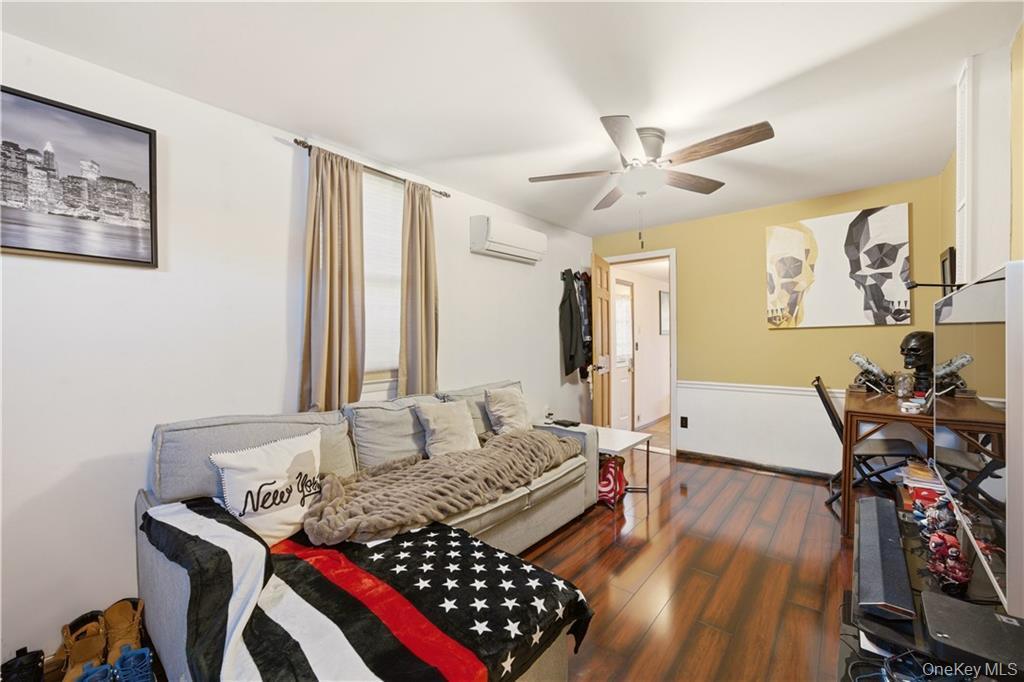 Single Family 7th Avenue Queens, NY 11356, MLS-999763-13