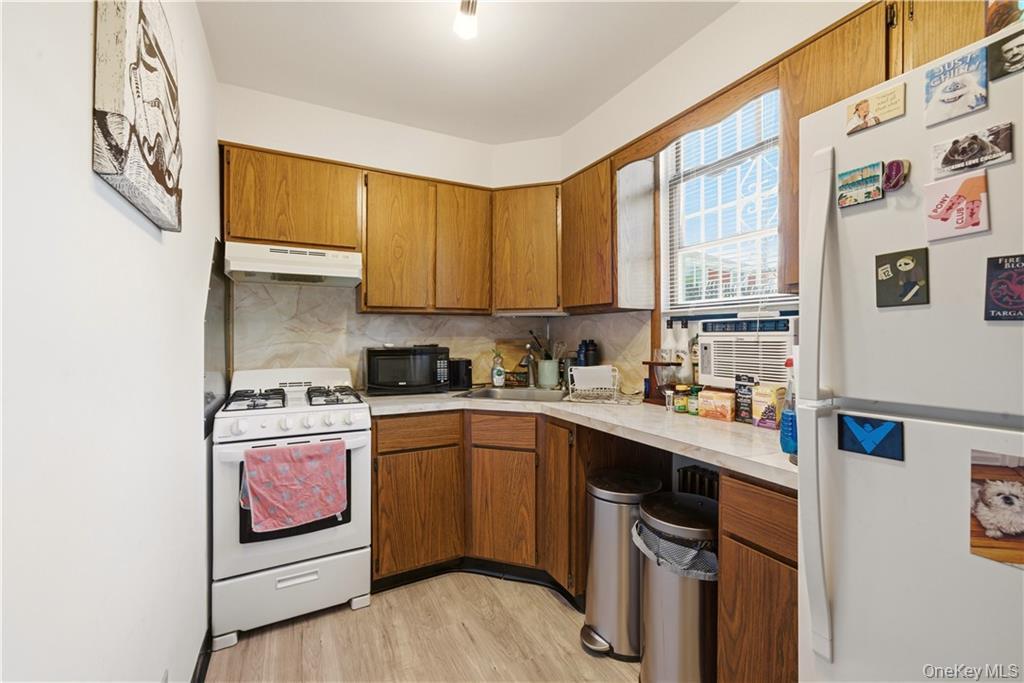 Single Family 7th Avenue Queens, NY 11356, MLS-999763-14