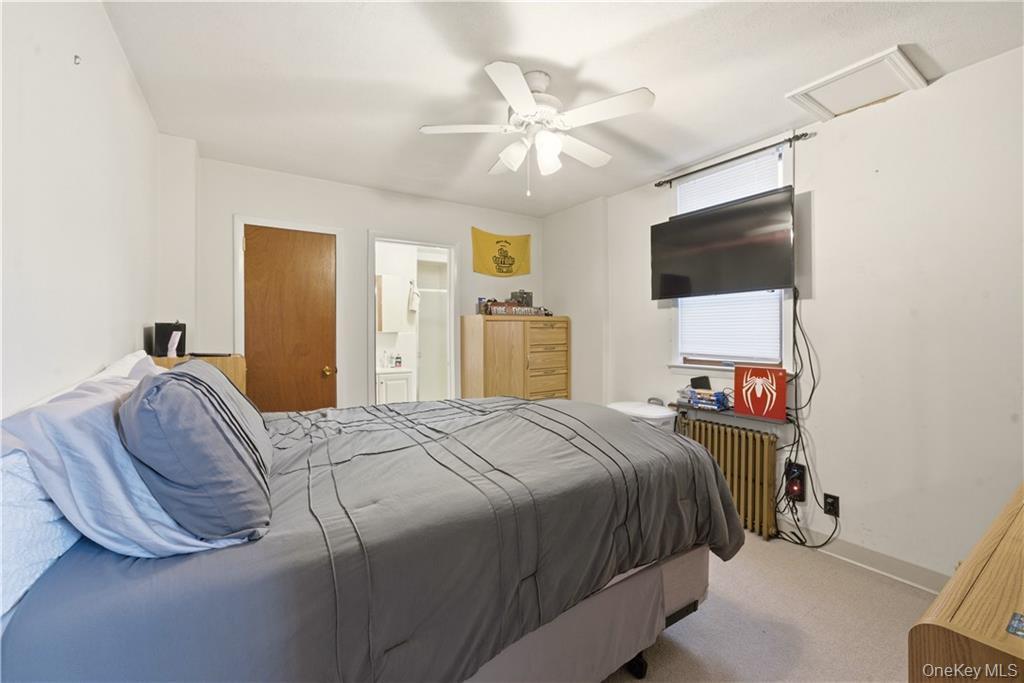 Single Family 7th Avenue Queens, NY 11356, MLS-999763-15