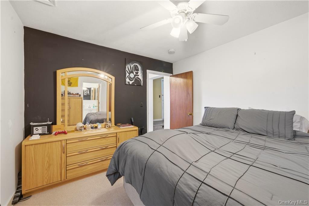 Single Family 7th Avenue Queens, NY 11356, MLS-999763-16