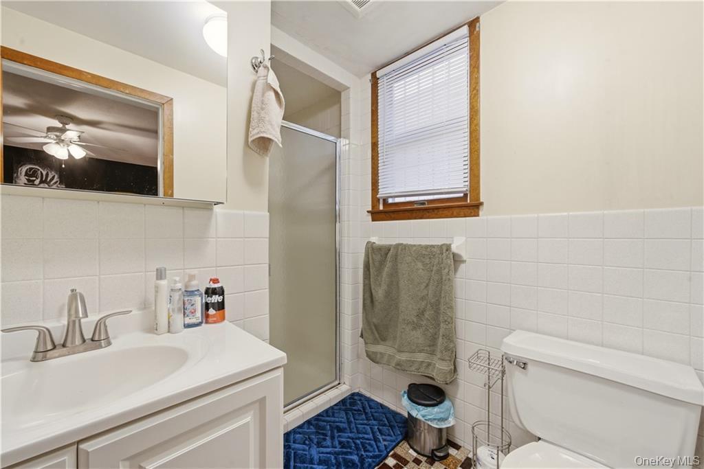 Single Family 7th Avenue Queens, NY 11356, MLS-999763-17