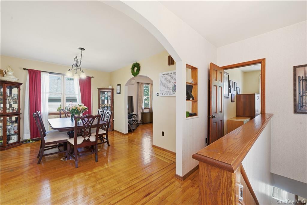 Single Family 7th Avenue Queens, NY 11356, MLS-999763-18