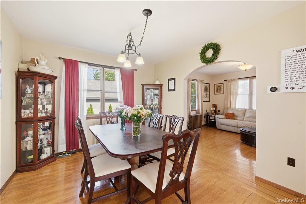 Single Family 7th Avenue Queens, NY 11356, MLS-999763-19