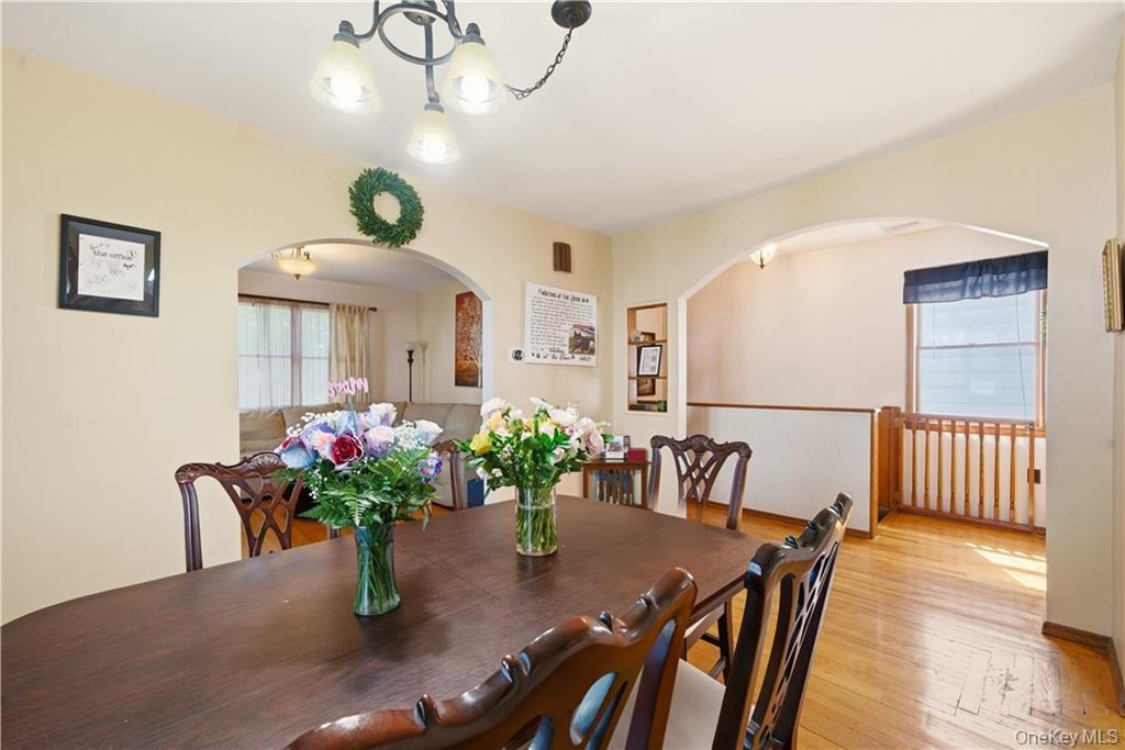 Single Family 7th Avenue Queens, NY 11356, MLS-999763-20