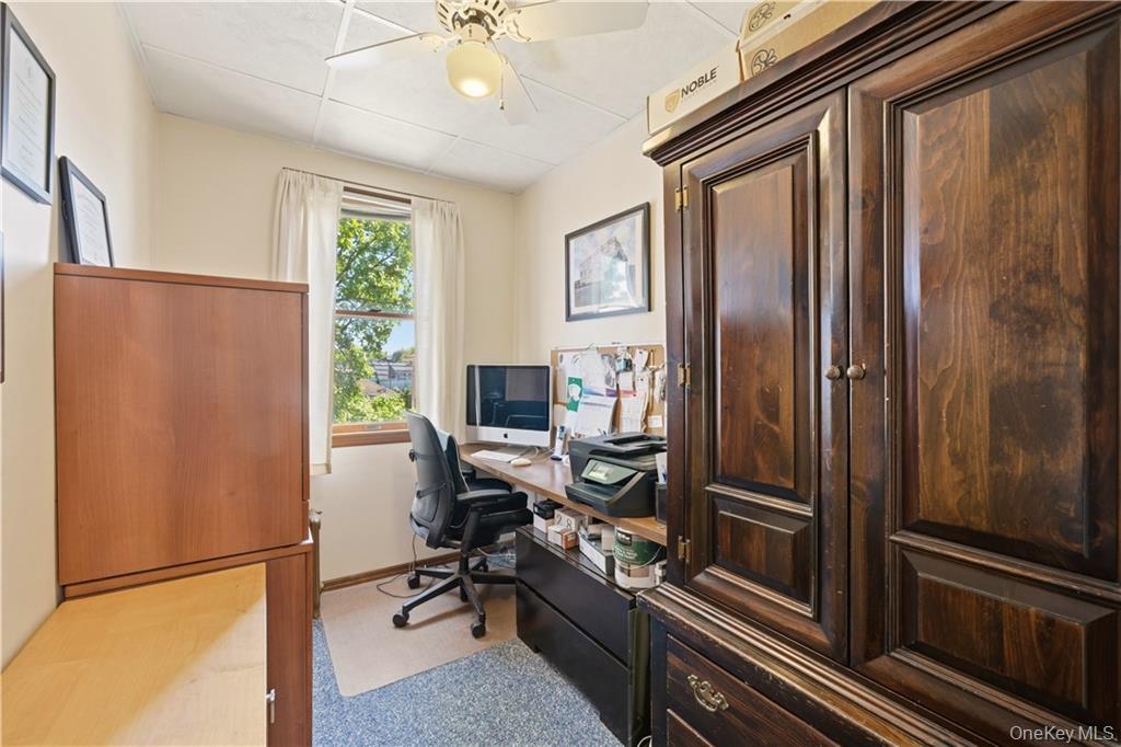 Single Family 7th Avenue Queens, NY 11356, MLS-999763-26