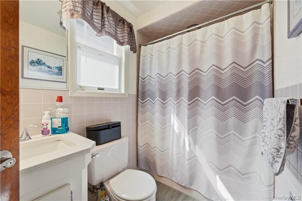 Single Family 7th Avenue Queens, NY 11356, MLS-999763-27