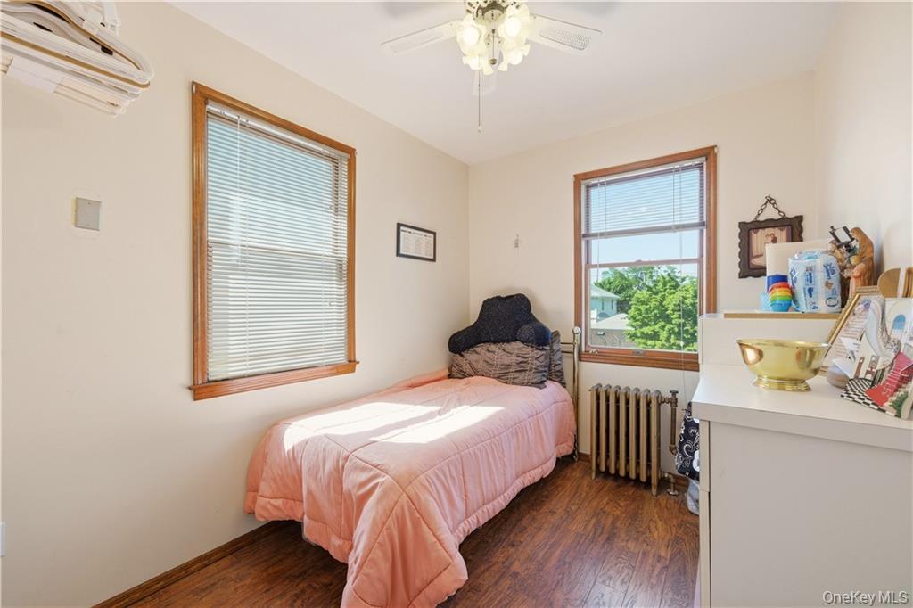 Single Family 7th Avenue Queens, NY 11356, MLS-999763-28