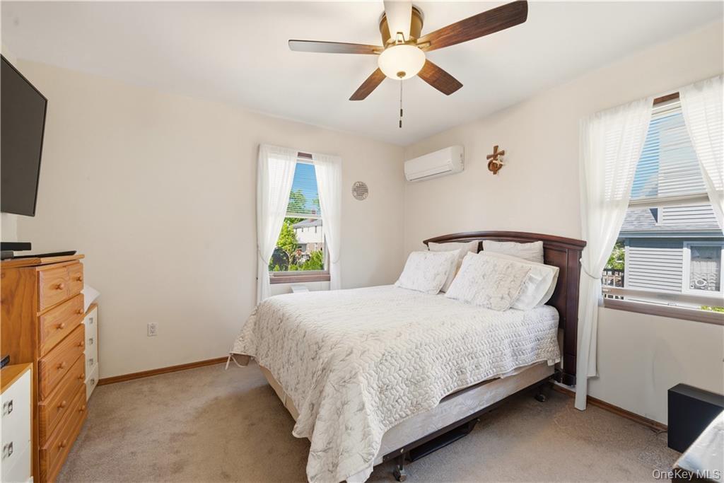Single Family 7th Avenue Queens, NY 11356, MLS-999763-29