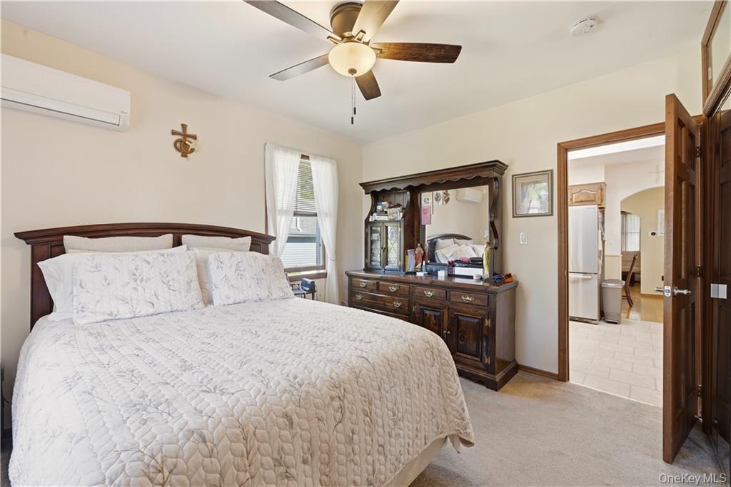 Single Family 7th Avenue Queens, NY 11356, MLS-999763-30