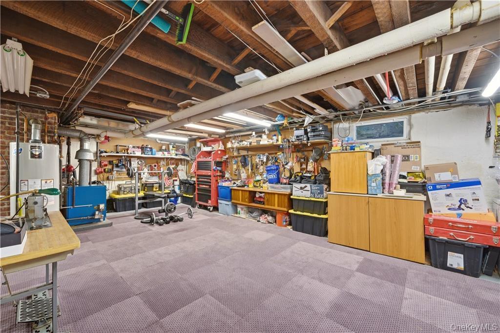 Single Family 7th Avenue Queens, NY 11356, MLS-999763-31
