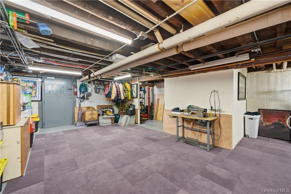 Single Family 7th Avenue Queens, NY 11356, MLS-999763-34