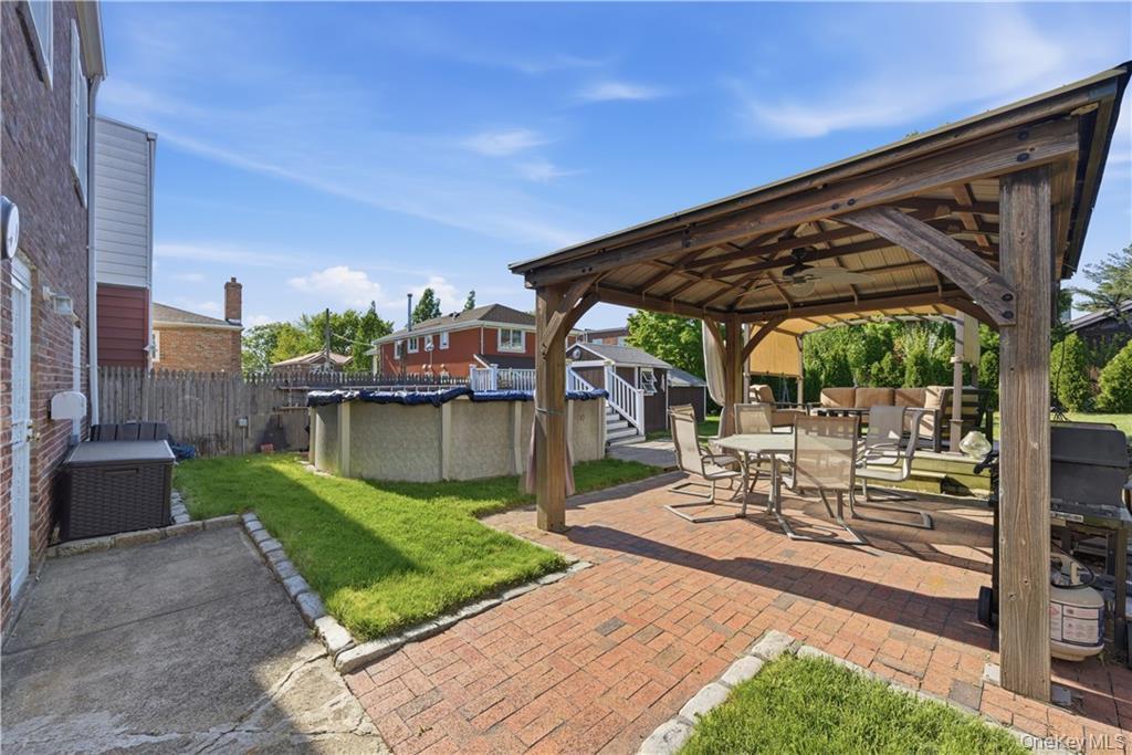 Single Family 7th Avenue Queens, NY 11356, MLS-999763-35