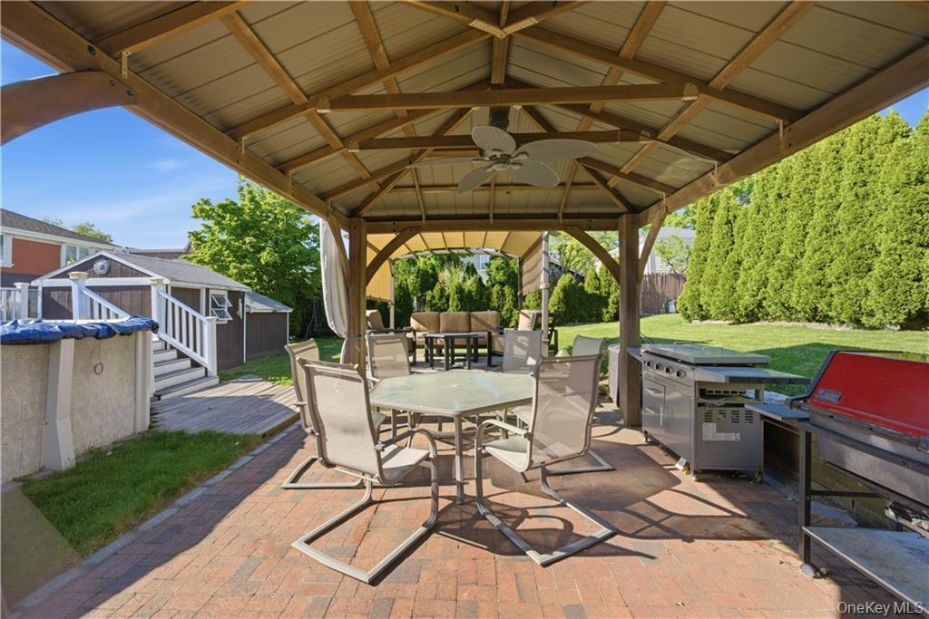 Single Family 7th Avenue Queens, NY 11356, MLS-999763-36