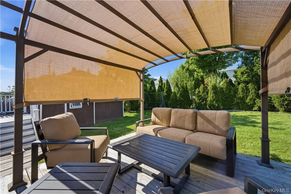 Single Family 7th Avenue Queens, NY 11356, MLS-999763-37