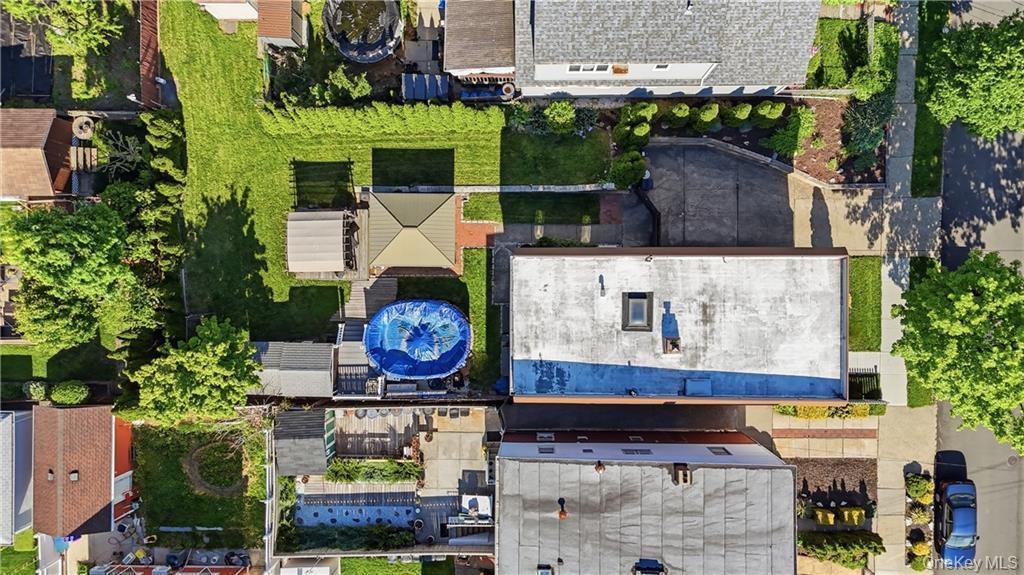 Single Family 7th Avenue Queens, NY 11356, MLS-999763-47