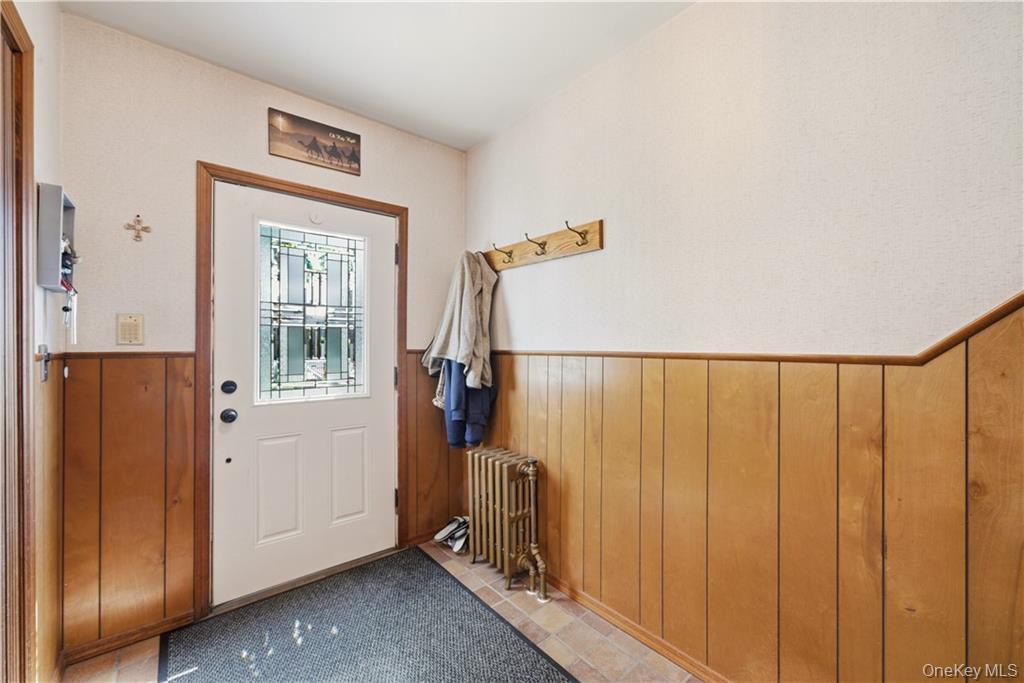 Single Family 7th Avenue Queens, NY 11356, MLS-999763-5