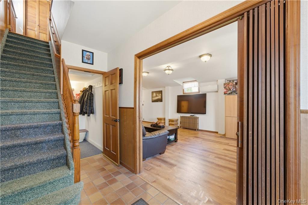 Single Family 7th Avenue Queens, NY 11356, MLS-999763-6
