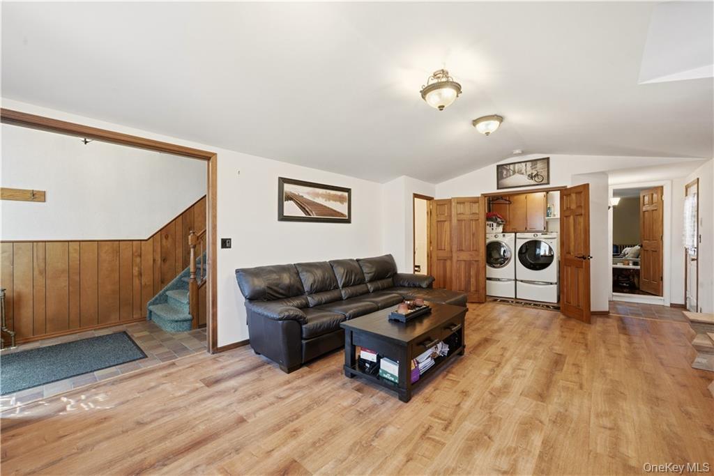 Single Family 7th Avenue Queens, NY 11356, MLS-999763-8