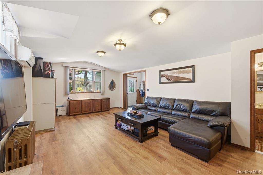 Single Family 7th Avenue Queens, NY 11356, MLS-999763-9