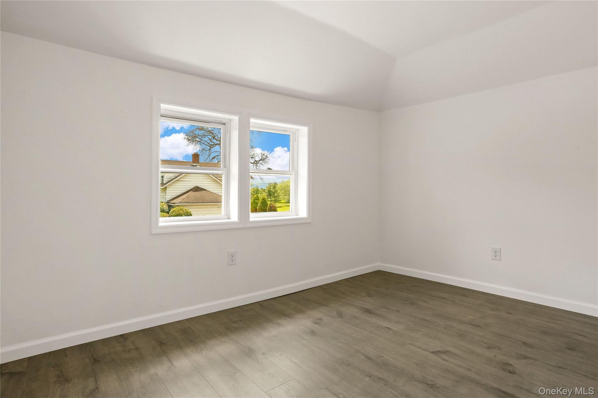 Single Family Lower Whitfield Road Ulster County, NY 12404, MLS-999782-13